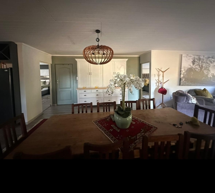 To Let 2 Bedroom Property for Rent in Klein Drakenstein Western Cape